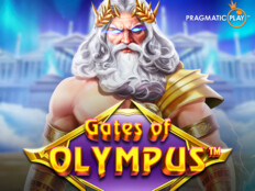 Casino online android5